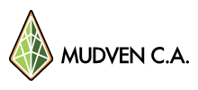 Mudven